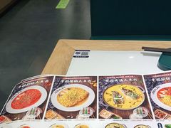 -千稻剁椒大鱼头(CityOn熙地港店)