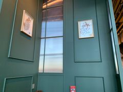 -章记星洲 · 新加坡餐厅(望京店)