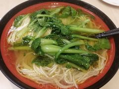 -泰煌鸡·上海白斩鸡·沪菜(平利店)