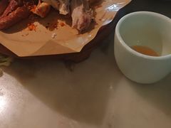 -苏乡兰亭·新派淮扬菜(吾悦广场店)