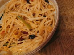 -那时新疆·若羌(经纬汇店)