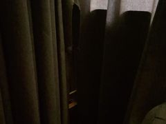 -泰适SPA馆丨精油·按摩·足道(后海地铁口店)