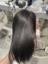 -美格丝M.G.S Hair Salon