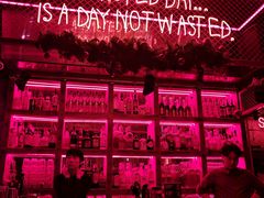 -The Drinkery (瑞金店)
