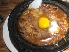 -小和庆·知味(首铸万科店)