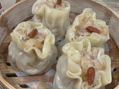 -黄则和花生汤(中山路店)