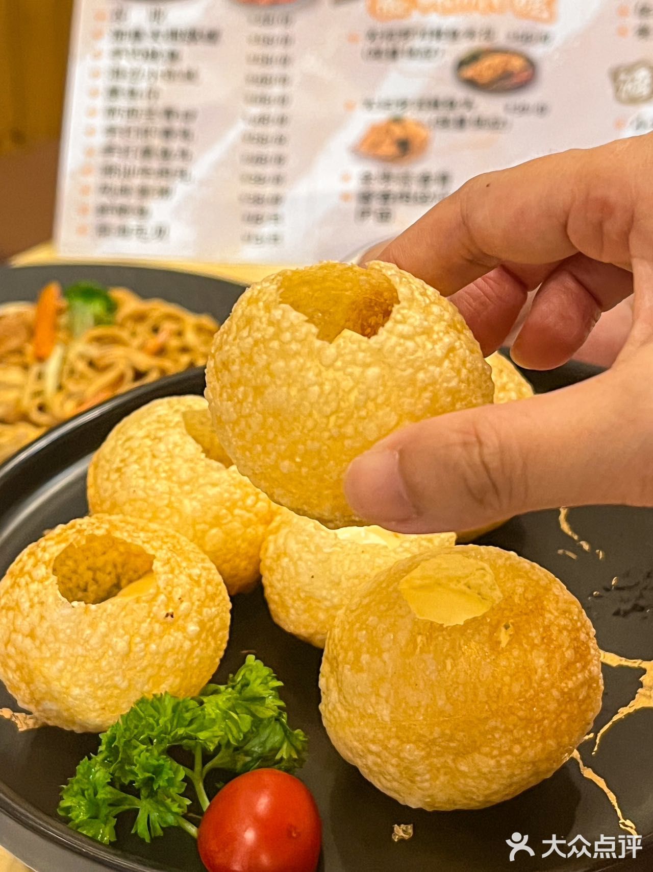 丑萌丑萌的，吼吃！！！ 