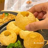 丑萌丑萌的，吼吃！！！ 