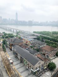 -MIVI半永久纹眉纹绣