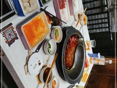 -川西坝子火锅(金沙1.0直营店)
