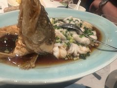 -鹿港小镇(金虹桥国际中心店)