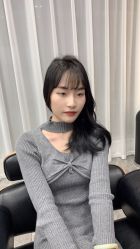 -MT·ID 烫发.染发.接发SALON