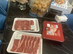 -山姆会员商店(邻瑞广场店)