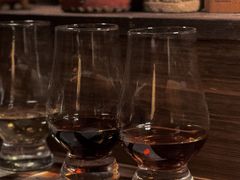 -兮禾酒馆(护国路店)