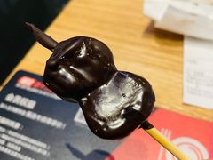 -西十二街牛排(西红门荟聚店)