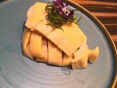 -江太极江浙菜(马桥万达广场店)