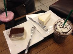 IMG_0942-星巴克(深圳佳宁娜友谊广场店)