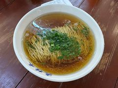 -逸桂禾面馆
