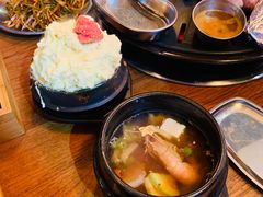 -济州爱肉堂(总店)