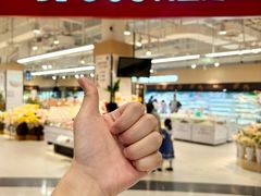-天虹购物中心(深圳龙华店)