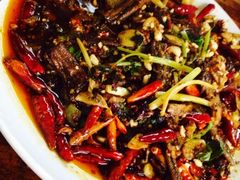 iphone_upload_pic-三哥田螺(北书院街店)
