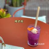 深藏在小院深处的可爱