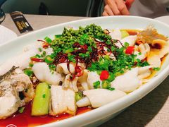 -玉玲珑(陆家嘴店)