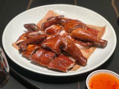 -东方御宴海鲜酒楼(棕泉酒店)