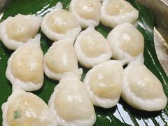 -三叔煮意