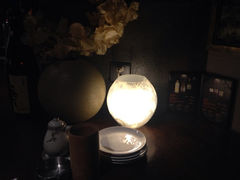 iphone_upload_pic-串鑫