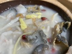 -蔡澜点心·粤菜(西单大悦城店)