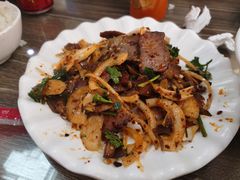 -林之六八·6886大连老菜馆
