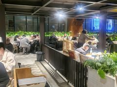 -樊城区沛公餐饮店(挑食拉美步行街店)