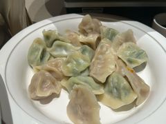 -食悦江南·淮扬菜·烤鸭(亚运村·惠新店)