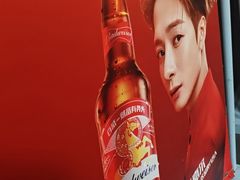 -阿伟海鲜楼·福建菜(涵江店)