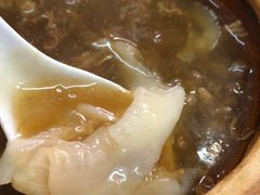 -添發碗仔翅美食