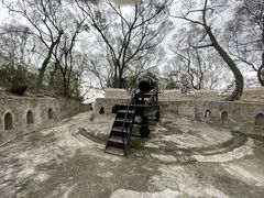 -南沙蒲洲花园