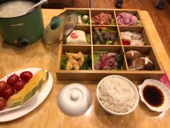 -爱妈月子会所(汕樟总店)