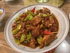 -今鲜源大酒店·中华餐饮名店(新湛路店)