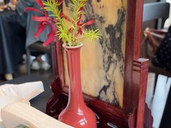 -江南雅厨(李公堤店)