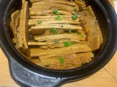 -琼大师东方烤乳猪(亚特兰蒂斯店)
