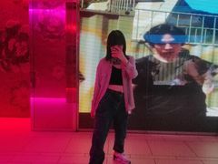 -真爱范特西KTV(交大店)