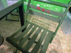 -小院地摊烤肉