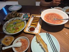-洲晓鱻舟山海鲜(2号店)