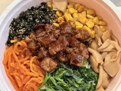 -合肥野生动物园
