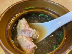 -秦二哥格格(高笋塘店)