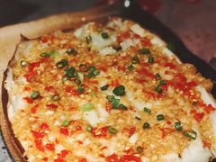 -虾胡闹龙虾馆(湄南河店)