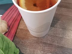 -呷哺呷哺 黄金牧场 (旧宫永辉超市店)