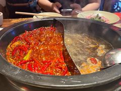 -蜀大侠火锅(寰球文化地标·总府店)