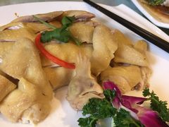 -朱仔记食府(江南大道店)